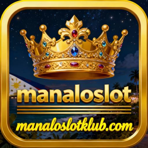 manaloslot