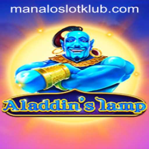 The Mystical World of Aladdinslamp: A Deep Dive into the Game and Its Winning Charm