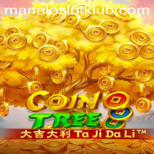 Explore CoinTree: The Thrilling Adventure in the World of Manaloslot