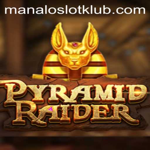 Discover the Excitement of PyramidRaider