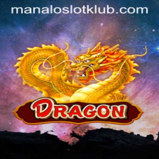 The Enchanting World of Dragon: Unlocking the Mysteries of Manaloslot