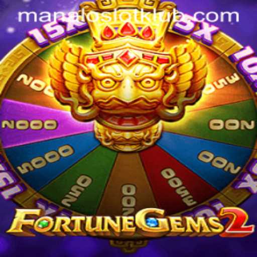 Exploring the Thrills of FortuneGems2: A Dive into the Latest Manalo Slot