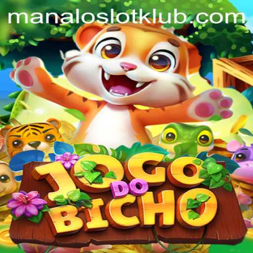 Discover the World of JOGODOBICHO: A Unique Gaming Experience