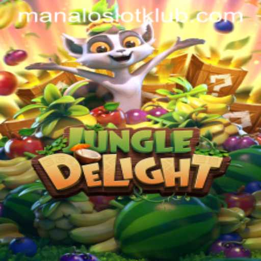 Embarking on an Adventure with JungleDelight: A Slot Game Exploration