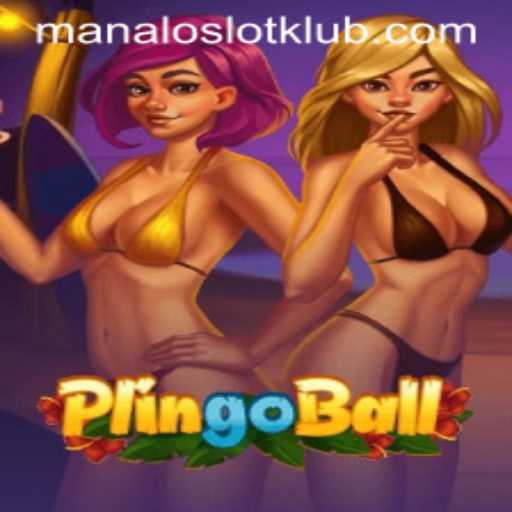 Discover the Exciting World of Plingoball and the Role of Manaloslot